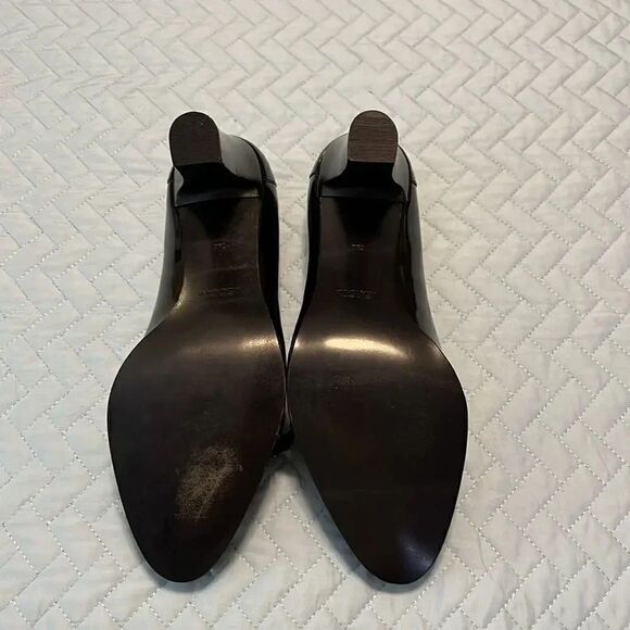 Circa Joan & David pumps. Size 7 1/2 - Picture 3 of 6
